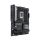 ASUS TUF GAMING B860-PLUS WIFI - 1307463 - zdjęcie 3